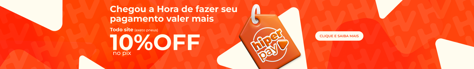 Hiper Pay